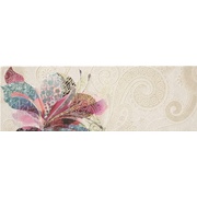 Декор Blau ceramica Fifth Avenue Dec Tyffanny-A